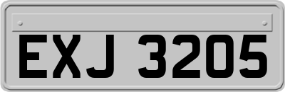 EXJ3205