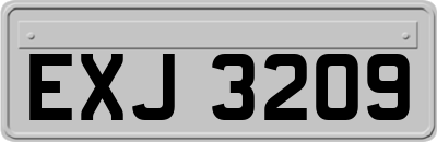EXJ3209