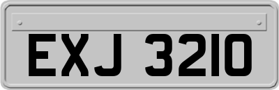 EXJ3210