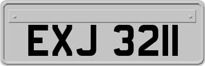 EXJ3211