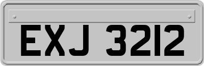 EXJ3212
