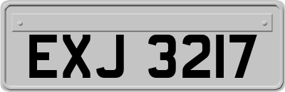 EXJ3217