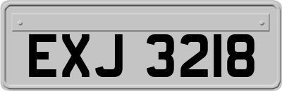 EXJ3218