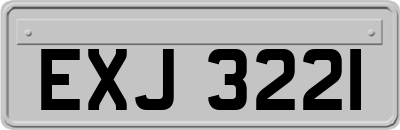 EXJ3221