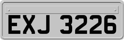 EXJ3226