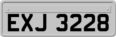 EXJ3228