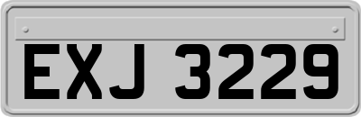 EXJ3229