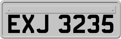 EXJ3235