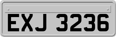 EXJ3236