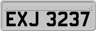 EXJ3237