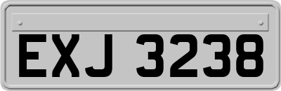 EXJ3238