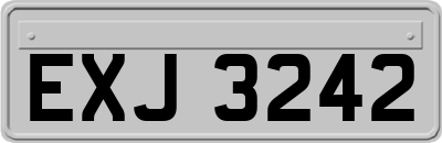 EXJ3242