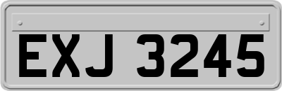 EXJ3245