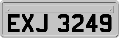 EXJ3249