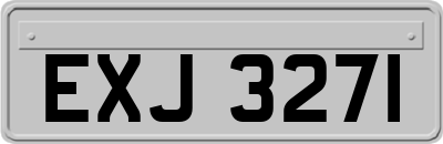 EXJ3271