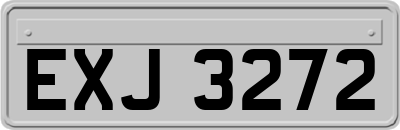 EXJ3272