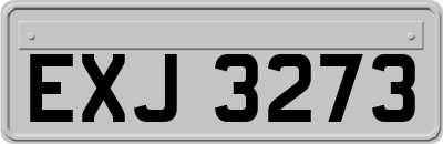 EXJ3273