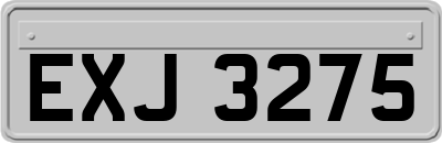 EXJ3275