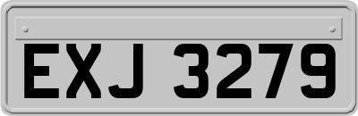 EXJ3279