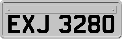 EXJ3280