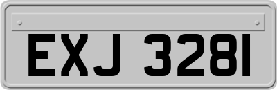 EXJ3281