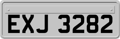 EXJ3282
