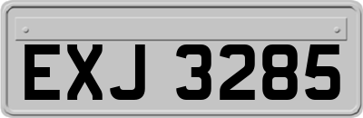 EXJ3285