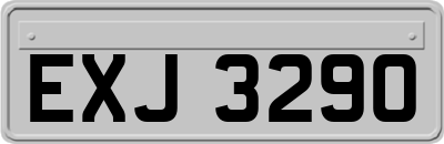 EXJ3290