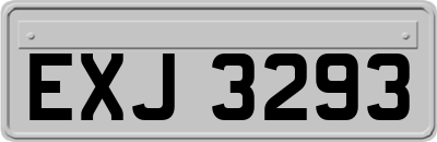 EXJ3293