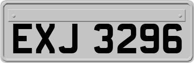 EXJ3296