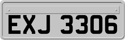 EXJ3306