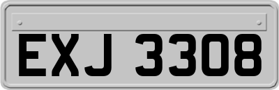 EXJ3308