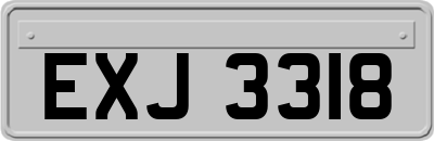 EXJ3318