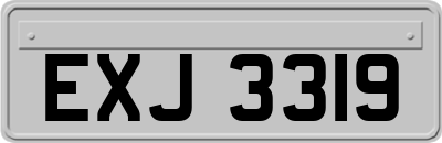 EXJ3319