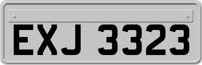 EXJ3323