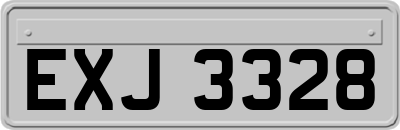 EXJ3328