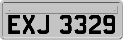 EXJ3329