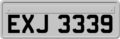 EXJ3339