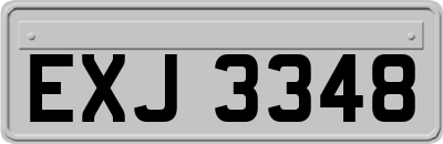 EXJ3348