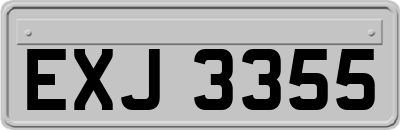 EXJ3355