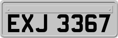 EXJ3367