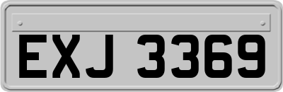 EXJ3369