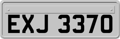 EXJ3370