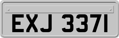 EXJ3371