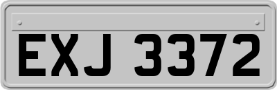 EXJ3372