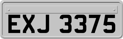 EXJ3375