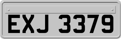 EXJ3379