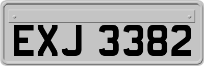 EXJ3382