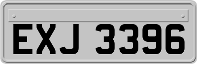 EXJ3396