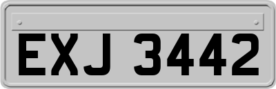 EXJ3442